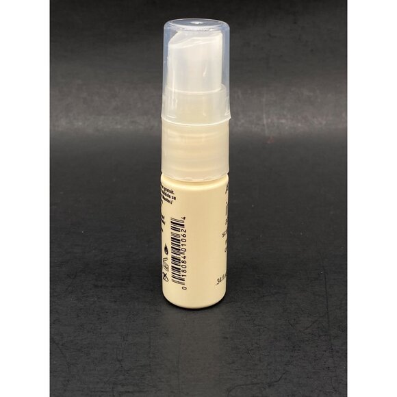 Aveda Invati Advanced Scalp Revitalizer 0.34 Oz - Picture 3 of 4